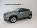 Nissan Juke 1.0 DIG-T N-Connecta 4x2 114 Gris - thumbnail 1