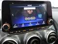 Nissan Juke 1.0 DIG-T N-Connecta 4x2 114 Gris - thumbnail 12