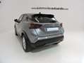 Nissan Juke 1.0 DIG-T N-Connecta 4x2 114 Gris - thumbnail 6