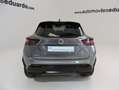 Nissan Juke 1.0 DIG-T N-Connecta 4x2 114 Gris - thumbnail 5