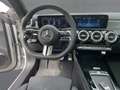 Mercedes-Benz CLA 200 d Coupé AMG Line AMG Night KeyLess SpurW Gri - thumbnail 9