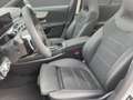 Mercedes-Benz CLA 200 d Coupé AMG Line AMG Night KeyLess SpurW Gri - thumbnail 7