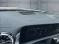 Mercedes-Benz CLA 200 d Coupé AMG Line AMG Night KeyLess SpurW Gri - thumbnail 12