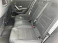 Mercedes-Benz CLA 200 d Coupé AMG Line AMG Night KeyLess SpurW Gri - thumbnail 8
