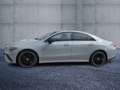 Mercedes-Benz CLA 200 d Coupé AMG Line AMG Night KeyLess SpurW Gri - thumbnail 3