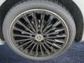 Mercedes-Benz CLA 200 d Coupé AMG Line AMG Night KeyLess SpurW Gri - thumbnail 10