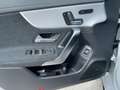 Mercedes-Benz CLA 200 d Coupé AMG Line AMG Night KeyLess SpurW Gri - thumbnail 11