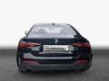 BMW 420 i xDrive Coupe M Sport Schwarz - thumbnail 5
