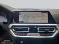 BMW 420 i xDrive Coupe M Sport Schwarz - thumbnail 19