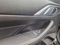 BMW 420 i xDrive Coupe M Sport Schwarz - thumbnail 20