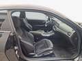 BMW 420 i xDrive Coupe M Sport Zwart - thumbnail 13