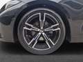 BMW 420 i xDrive Coupe M Sport Schwarz - thumbnail 8