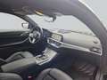 BMW 420 i xDrive Coupe M Sport Schwarz - thumbnail 17