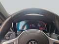 BMW 420 i xDrive Coupe M Sport Schwarz - thumbnail 19