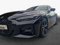 BMW 420 i xDrive Coupe M Sport Zwart - thumbnail 6