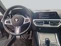 BMW 420 i xDrive Coupe M Sport Schwarz - thumbnail 14