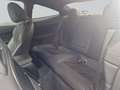 BMW 420 i xDrive Coupe M Sport Schwarz - thumbnail 12