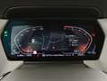 BMW 118 118d Business Advantage auto Czarny - thumbnail 17
