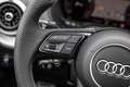 Audi Q2 35 TFSI 150pk S Edition | Assistentie Pakket Parki Grijs - thumbnail 38