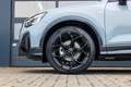 Audi Q2 35 TFSI 150pk S Edition | Assistentie Pakket Parki Grijs - thumbnail 29