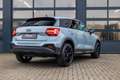 Audi Q2 35 TFSI 150pk S Edition | Assistentie Pakket Parki Grijs - thumbnail 2