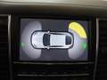 Porsche Panamera 4S Aut. Azul - thumbnail 24