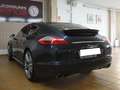 Porsche Panamera 4S Aut. Azul - thumbnail 49