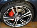 Porsche Panamera 4S Aut. Azul - thumbnail 23