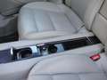 Porsche Panamera 4S Aut. Azul - thumbnail 42