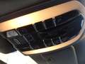 Porsche Panamera 4S Aut. Azul - thumbnail 34