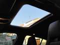 Porsche Panamera 4S Aut. Azul - thumbnail 37