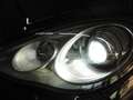 Porsche Panamera 4S Aut. Azul - thumbnail 20