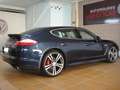 Porsche Panamera 4S Aut. Azul - thumbnail 2