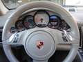Porsche Panamera 4S Aut. Azul - thumbnail 3