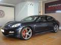 Porsche Panamera 4S Aut. Azul - thumbnail 1
