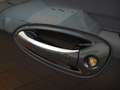 Porsche Panamera 4S Aut. Azul - thumbnail 18