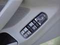 Porsche Panamera 4S Aut. Azul - thumbnail 10