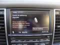 Porsche Panamera 4S Aut. Azul - thumbnail 25