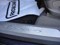 Porsche Panamera 4S Aut. Azul - thumbnail 36