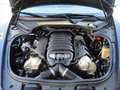 Porsche Panamera 4S Aut. Azul - thumbnail 8