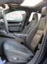 Porsche Panamera 4S Aut. Azul - thumbnail 5