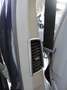 Porsche Panamera 4S Aut. Azul - thumbnail 38
