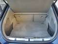 Porsche Panamera 4S Aut. Azul - thumbnail 7