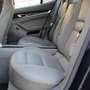 Porsche Panamera 4S Aut. Azul - thumbnail 6