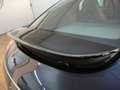 Porsche Panamera 4S Aut. Azul - thumbnail 15