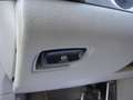 Porsche Panamera 4S Aut. Azul - thumbnail 46