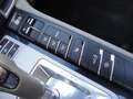 Porsche Panamera 4S Aut. Azul - thumbnail 28
