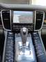 Porsche Panamera 4S Aut. Azul - thumbnail 4