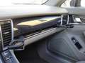 Porsche Panamera 4S Aut. Azul - thumbnail 30