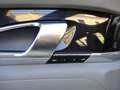 Porsche Panamera 4S Aut. Azul - thumbnail 11